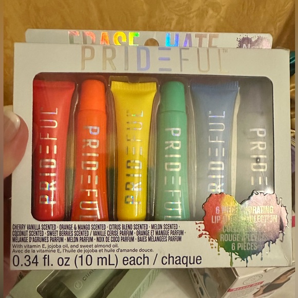 NWT Makeup & Beauty Bundle - Picture 8 of 14